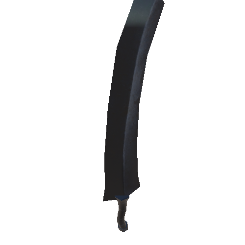 32_weapon (1)